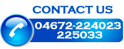 call call
