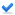 ok-blue