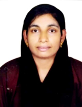 Director Board (2)