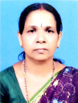 Director Board (4)