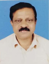 Director Board (7)