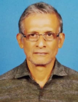 Director Board (9)