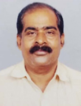 Director Board (9)