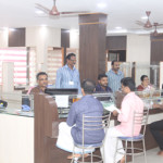 panathady service bank