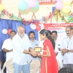 Prathibhasangamam 2017
