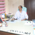 panathady service bank