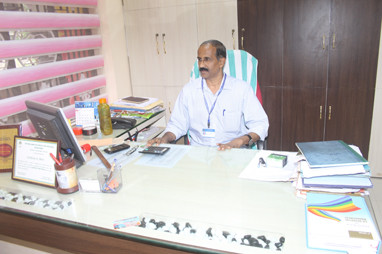 panathady service bank