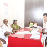 panathady service bank