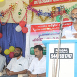 Prathibhasangamam 2017