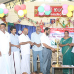 Prathibhasangamam 2017