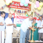 Prathibhasangamam 2017