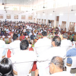 Polika Karshika Mela 2018