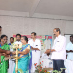 Polika Karshika Mela 2018
