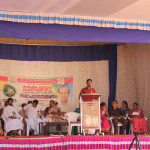 Polika Karshika Mela 2018