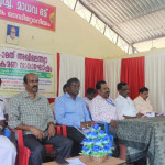 Seminar