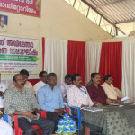 Seminar