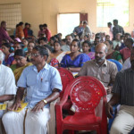 Seminar