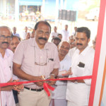 PSCB നീതി മെഡിക്കൽ ലാബ്