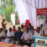 PSCB നീതി മെഡിക്കൽ ലാബ്