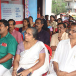 PSCB നീതി മെഡിക്കൽ ലാബ്
