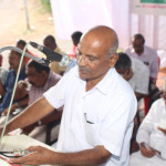 PSCB നീതി മെഡിക്കൽ ലാബ്