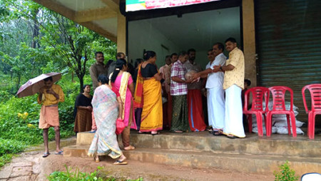 ഓണചന്ത