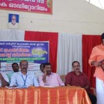 KCC റൂപേകാർഡ്  വിതരണം