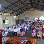 KCC റൂപേകാർഡ്  വിതരണം