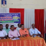 KCC റൂപേകാർഡ്  വിതരണം