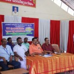 KCC റൂപേകാർഡ്  വിതരണം
