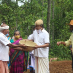 സുഭിക്ഷ കേരളം പദ്ധതി